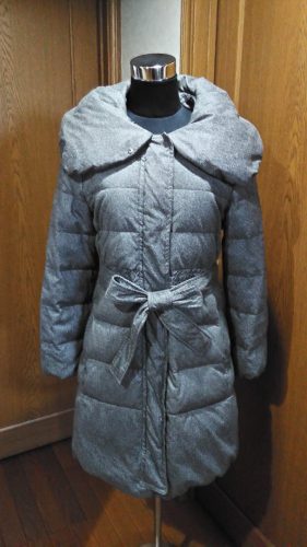 素敵なお客さま（Ｈさん）♪