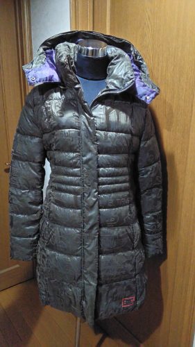 素敵なお客さま（Ｋさん）♪