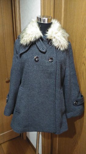 素敵なお客さま（Ｈさん）♪