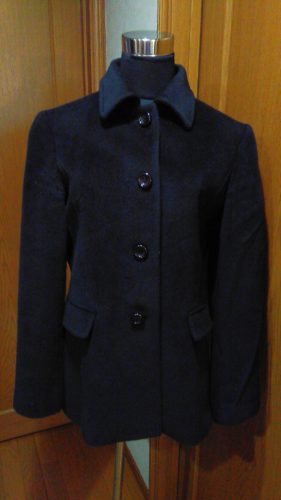 素敵なお客さま（ご新規様）♪