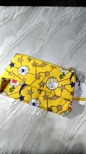 素敵なお客さま（Ｏさん）♪