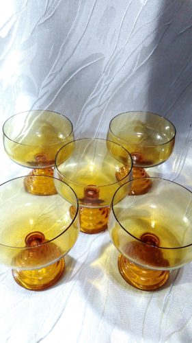 素敵なお客さま（Ｔさん）・２♪