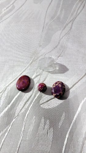 素敵なお客さま（Ｍさん）♪