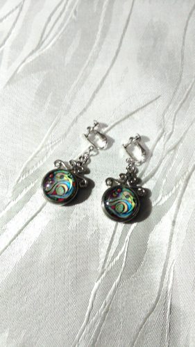 素敵なお客さま（リピーター様）♪