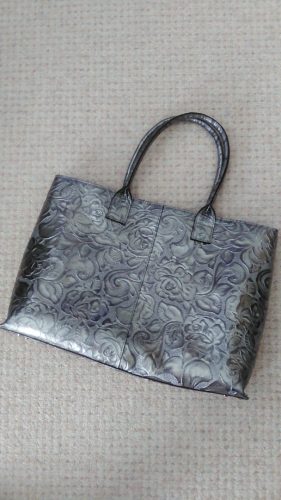 素敵なお客さま（Ａさん）・４♪