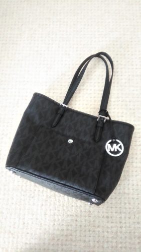 素敵なお客さま（Ｓさん）♪