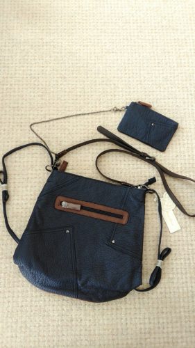 素敵なお客さま（リピーター様）♪