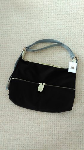 素敵にお客さま（Ｉさん）♪