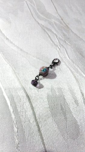 素敵なお客さま（Ｋさん）♪