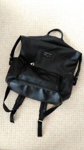 素敵なお客さま（Ｋさん）♪