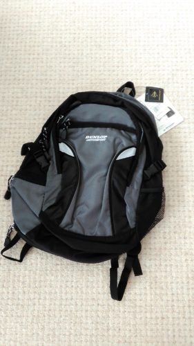 素敵なお客さま（ご新規様）♪