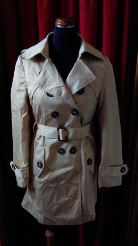 素敵なお客さま（ご新規様）・２♪