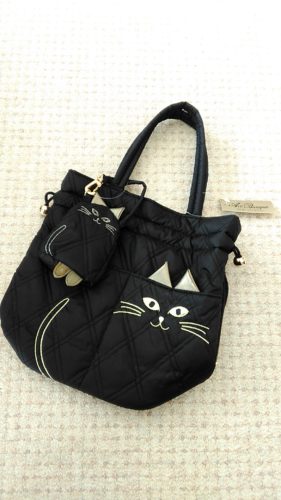 素敵なお客さま（Ｍさん）♪