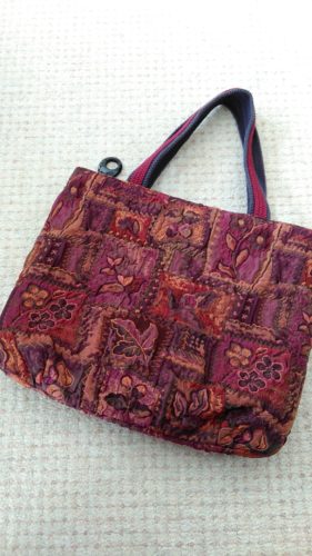 素敵なお客さま（リピーター様）♪