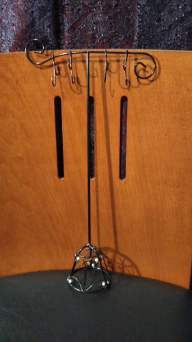 素敵なお客さま（ご新規様）♪