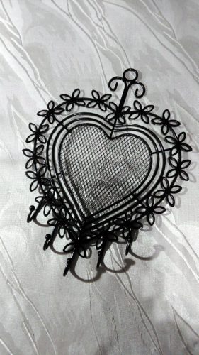 素敵なお客さま（Ｏさん）♪