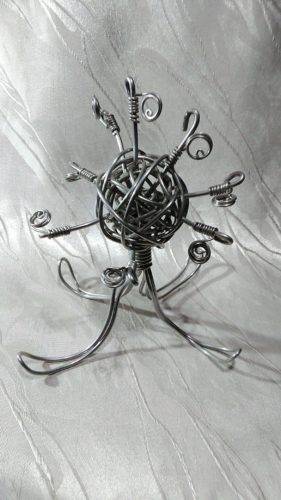 素敵なお客さま（Ｋさん）♪