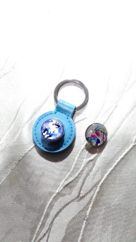 素敵なお客さま（ご新規様）♪