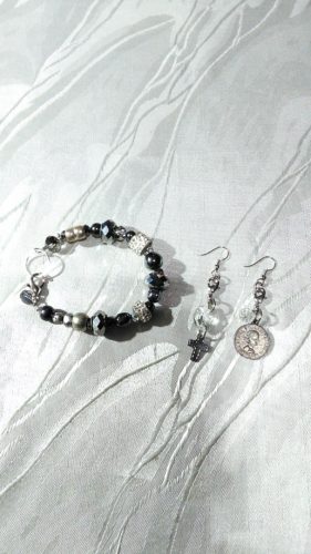 素敵なお客さま（Ｈさん）・２♪