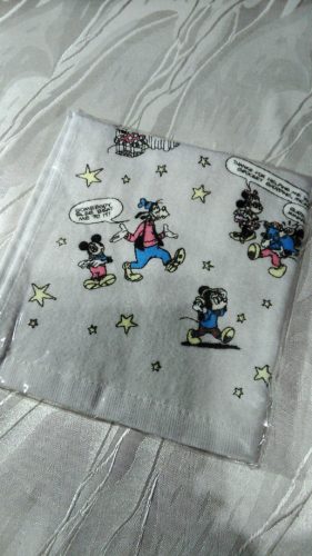 素敵なお客さま（ご新規様）♪