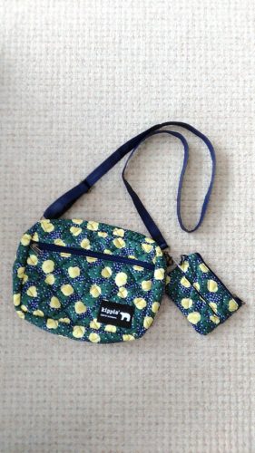 素敵なお客さま（リピーター様）♪