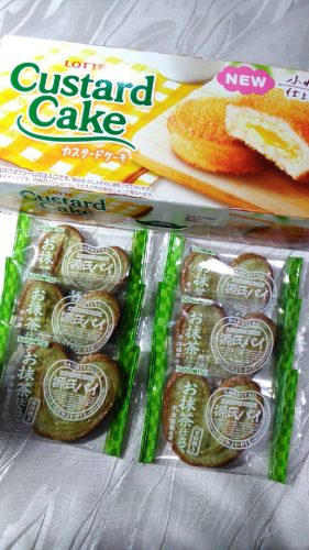 素敵なお客さま（Ｏさん）♪