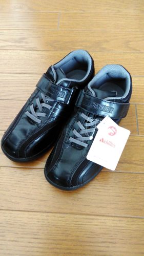 素敵なお客さま（Ｓさん）♪