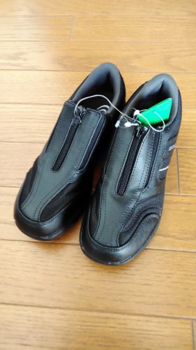 素敵なお客さま（Ｈさん）・２♪