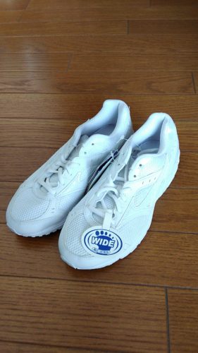 素敵なお客さま（ご新規様）♪