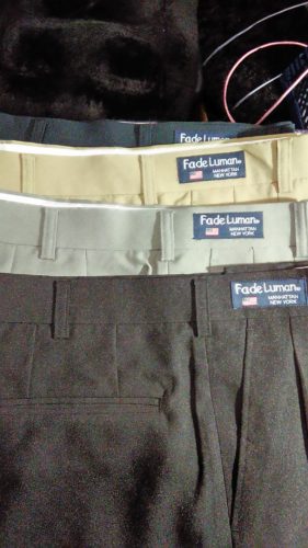 素敵なお客さま（Ｔさん）♪