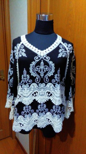 素敵なお客さま（Ａさん）・１♪