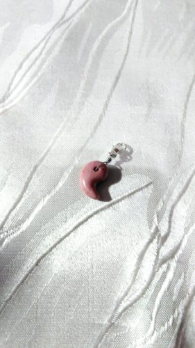 素敵なお客さま（親子様）♪