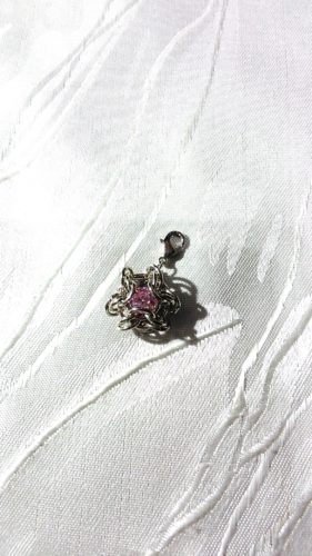 素敵なお客さま（Ｋさん）♪