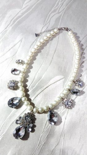 素敵なお客さま（Ｍさん）♪