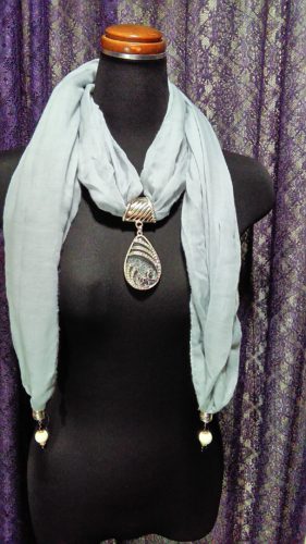 素敵なお客さま（Ｓさん）♪