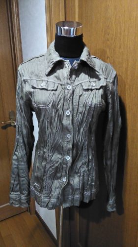 素敵なお客さま（Ｗさん親子様）♪