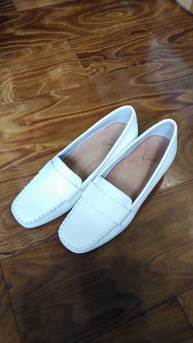 素敵なお客さま（ご新規様）♪