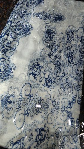 素敵なお客さま（リピーター様）♪