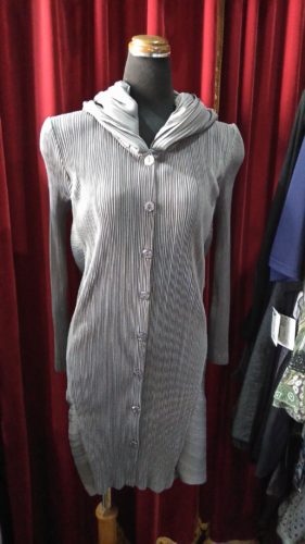 素敵なお客さま（Ｙさん）♪