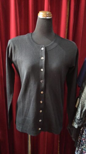 素敵なお客さま（Ｍさん）・１♪