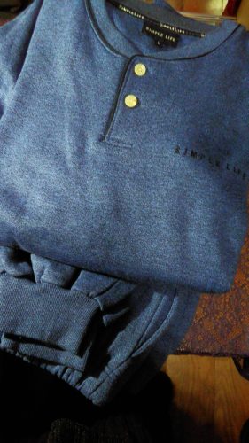 素敵なお客さま（Ｔさん）♪