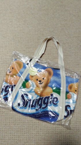 素敵なお客さま（リピーター様）♪