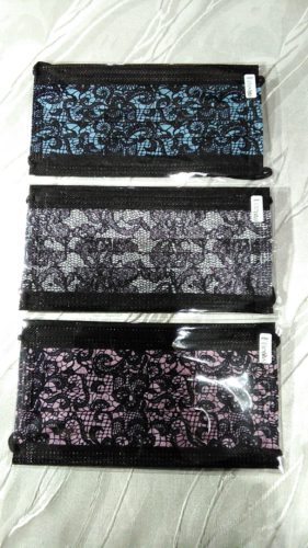 写真追加:素敵なお客さま（Ｋさん）♪