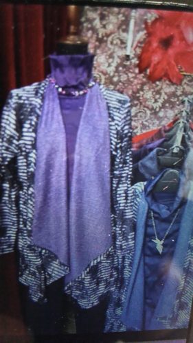 素敵なお客さま（リピーター様）♪