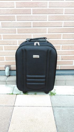 素敵なお客さま（Ａさん）♪