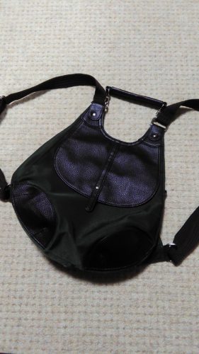 素敵なお客さま（リピーター様）♪