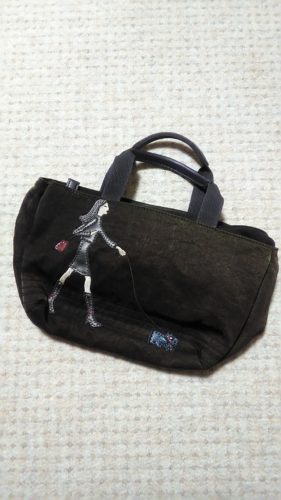 素敵なお客さま（リピーター様）♪