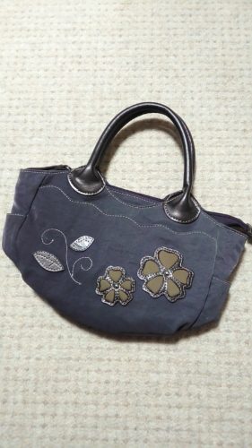 素敵なお客さま（ご新規様）♪