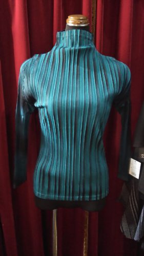 素敵なお客さま（Ｏさん）♪