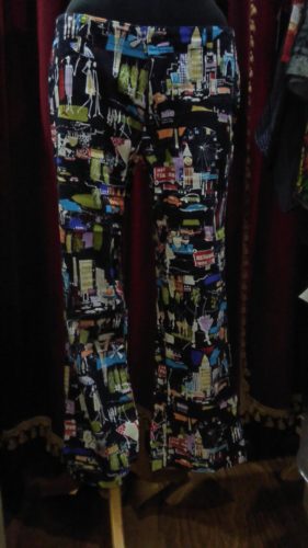 素敵なお客さま（Ｈさん）♪